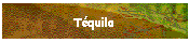 Tquila